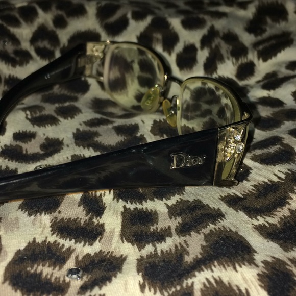 Meet Jill... - Picture 5 of 5